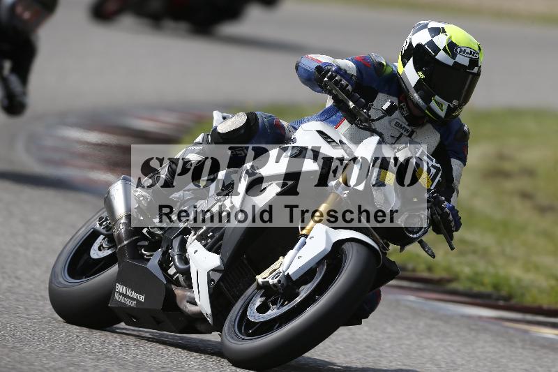 /23 07.06.2025 TZ Motorsport ADR/51